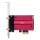 Cudy WE4000 (5400Mb/s a/b/g/n/ac/ax) BT 5.2 - 1110345 - zdjęcie 7